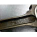 91J102 Piston and Connecting Rod Standard For 09-12 Ford Escape 2.5 8E5G6205AB 91J102 Piston and Connecting Rod Standard For 09-12 Ford Escape 2.5 8E5G6205AB